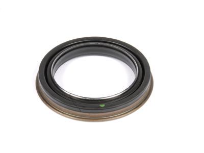 Chevy Wheel Seal - 20889025