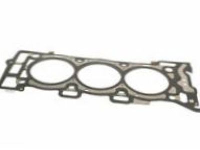 Chevy Malibu Head Gasket - 55572671