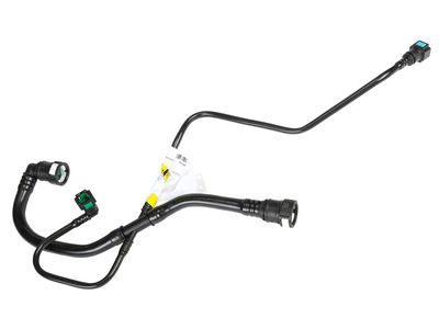 GM 94517135 Separator, Evaporation Emission System(Fuel Tank End) 94517135 GM Separator, Evaporation Emission System(Fuel Tank End) Product Photo 1 of 1