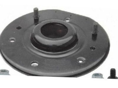 Saturn Shock And Strut Mount - 15269823