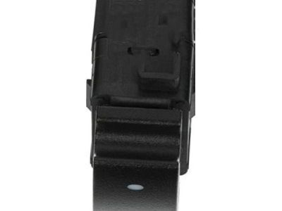 Chevy Express 1500 Power Window Switch - 10386883