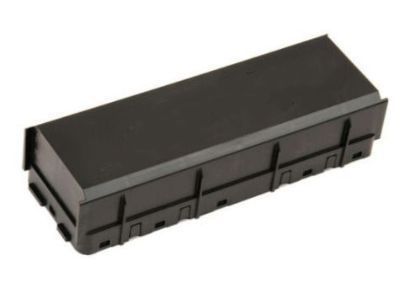 GMC A/C Switch - 13506231