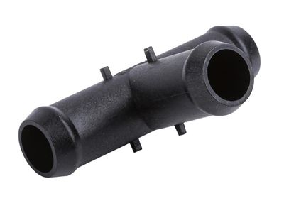 GM 95405016 Connector, Heater 95405016 GM Connector, Heater Product Photo 1 of 1