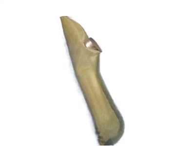 Cadillac Fleetwood Fuel Pump Strainer - 25027354