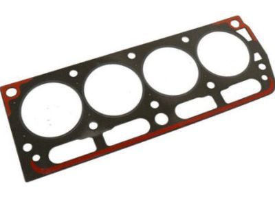Pontiac Sunfire Head Gasket - 24575420