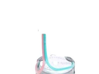 Cadillac Escalade EXT Car Speakers - 10369087