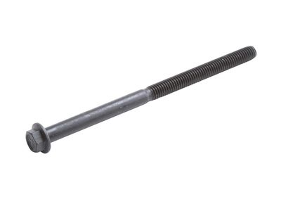GM 11549335 Bolt, Transmission Main Control Valve Body 11549335 GM Bolt, Transmission Main Control Valve Body Product Photo 1 of 2