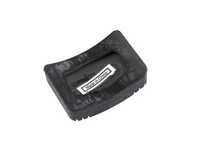 GM 89060315 Cover, Brake/Clutch Pedal 89060315 GM Cover, Brake/Clutch Pedal Product Photo 1 of 2