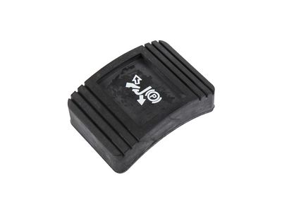89060315 GM Cover, Brake/Clutch Pedal Product Photo 2 of 2