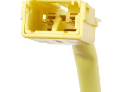 Chevy Tracker Headlight Switch - 30020872