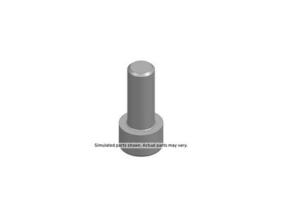 97329612 GM Bolt, Engine Camshaft Thrust Product Photo 1 of 1