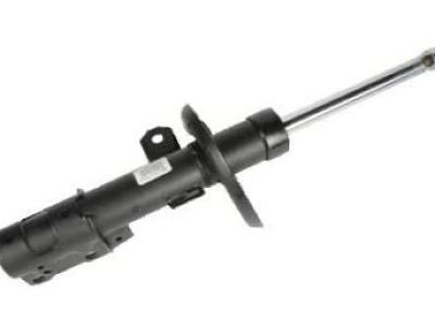 Pontiac G5 Shock Absorber - 20795223