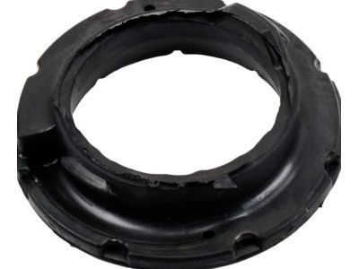 Chevy Equinox Coil Spring Insulator - 15882987