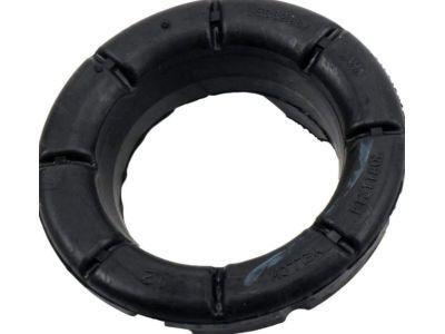 Chevy Equinox Coil Spring Insulator - 15882987