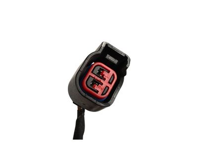 84134520 GM Harness, Chassis Wiring Product Photo 10 of 10