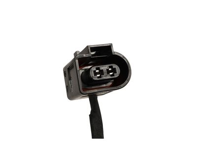 84134520 GM Harness, Chassis Wiring Product Photo 5 of 10