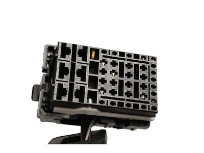 84134520 GM Harness, Chassis Wiring Product Photo 2 of 10