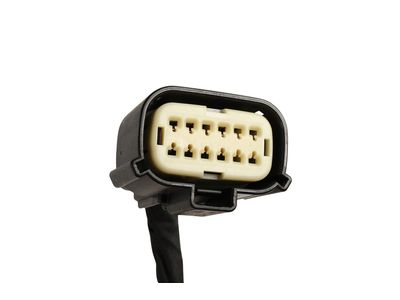 84134520 GM Harness, Chassis Wiring Product Photo 7 of 10