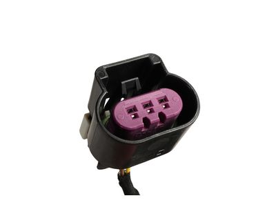 84134520 GM Harness, Chassis Wiring Product Photo 9 of 10