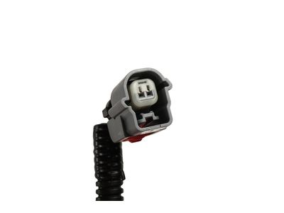 84134520 GM Harness, Chassis Wiring Product Photo 3 of 10