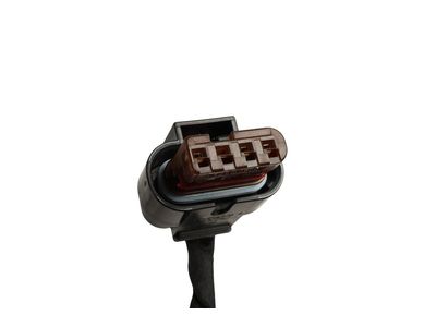84134520 GM Harness, Chassis Wiring Product Photo 8 of 10