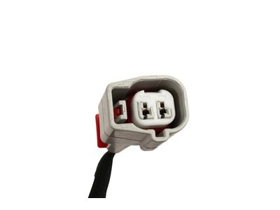 84134520 GM Harness, Chassis Wiring Product Photo 6 of 10