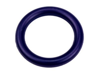 Cadillac 12608997 Air Outlet O-Ring
