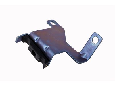 GM 12644913 Bracket, Fuel Line 12644913 GM Bracket, Fuel Line Product Photo 1 of 1
