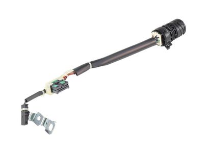 19318344 GM Terminal, Transmission Oil Pressure Product Photo 4 of 4
