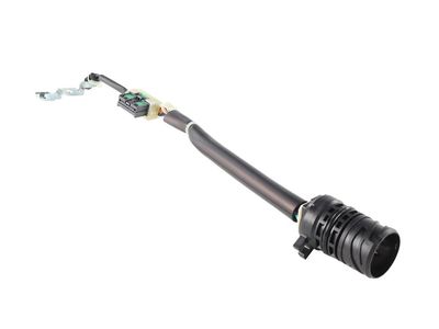 GM 19318344 Terminal, Transmission Oil Pressure 19318344 GM Terminal, Transmission Oil Pressure Product Photo 1 of 4