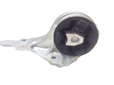 Pontiac 15299172 Rear Trans Mount