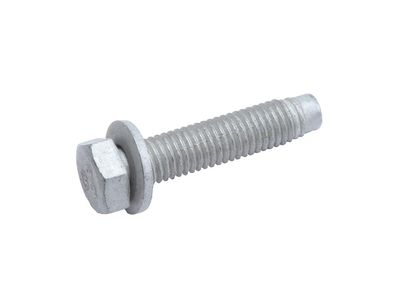 11518388 GM Bolt, Transmission Mount And Support Product Photo 2 of 2