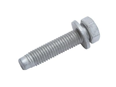 GM 11518388 Bolt, Transmission Mount And Support 11518388 GM Bolt, Transmission Mount And Support Product Photo 1 of 2