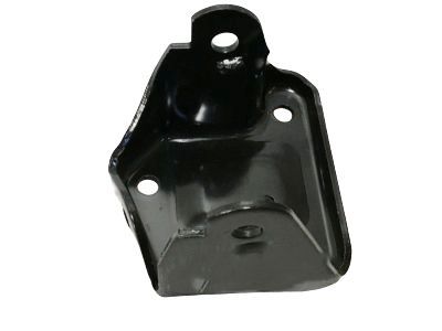 Chevy Astro Engine Mount Bracket - 15999046