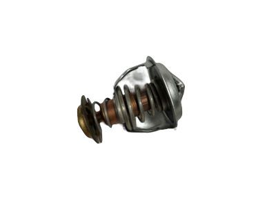 Oldsmobile Thermostat - 12559807