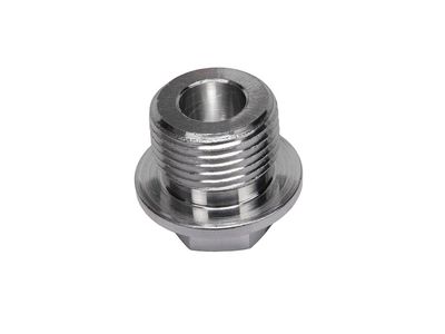 24299296 GM Plug, Transmission Case Product Photo 1 of 2
