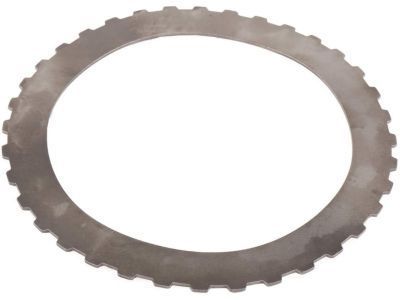 GMC 24230753 PLATE,4-5-6 CLUTCH (WAVED)