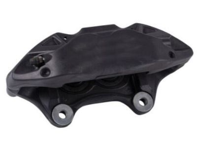 Cadillac CT6 Brake Calipers - 84089034