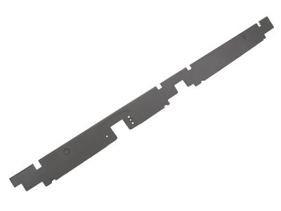 25918583 GM Molding, Body Side Window, Front Product Photo 1 of 2