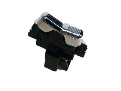 Buick LeSabre Power Window Switch - 25559810