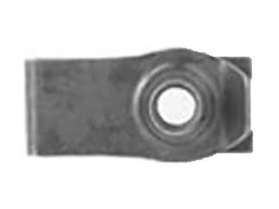 Buick 11609385 Mount Panel U-Nut