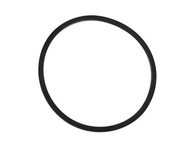 GM 24270319 Seal, Transmission Clutch, Outer 24270319 GM Seal, Transmission Clutch, Outer Product Photo 1 of 1