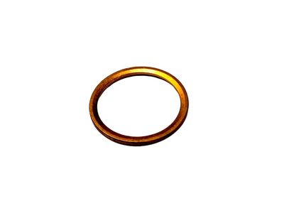 88896062 GM Gasket, Rear Axle Or Final Drive Filler And Drain Product Photo 1 of 1
