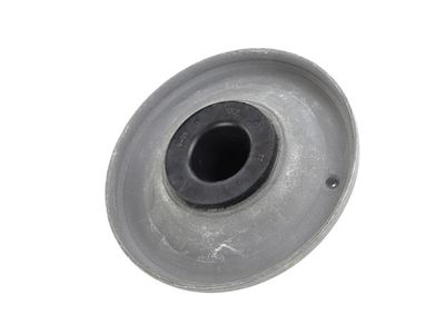 GM 24217840 Dam, Differential Lubrication, Front 24217840 GM Dam, Differential Lubrication, Front Product Photo 1 of 2