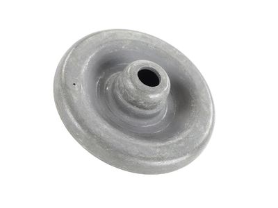 24217840 GM Dam, Differential Lubrication, Front Product Photo 2 of 2
