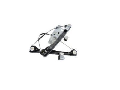 Chevy 22803201 Window Regulator