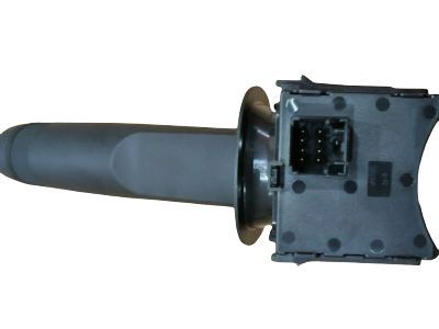 Buick Wiper Switch - 20962249