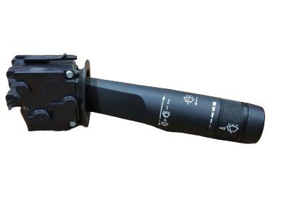 Buick Wiper Switch - 20962249