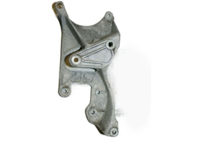 Oldsmobile Alternator Bracket - 10233233