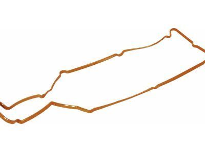 Cadillac Valve Cover Grommet - 12576395